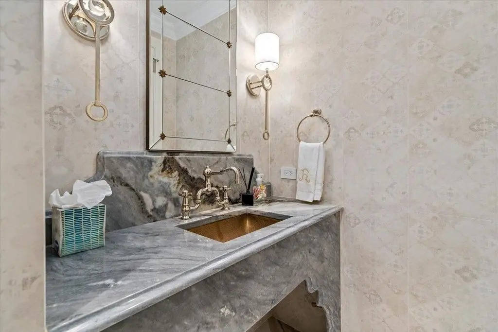 Квартира, 2497 м², 4 100 000$ — FAKTOR